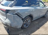 Infiniti Qx60 Luxe Awd 5N1AL1FS3TC330191 photo