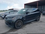 Land Rover Range Rover Sport Se Mhev SALWG2SU6NA207116 снимка