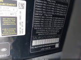 Land Rover Range Rover Sport Se Mhev SALWG2SU6NA207116 снимка