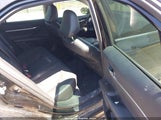 Toyota Camry Xse 4T1K61AK0NU012383 photo