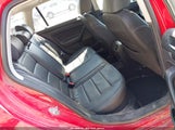 Volkswagen Jetta Sportwagen 2.5L Se 3VWPP7AJ0CM630092 снимка
