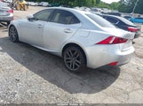 Lexus Is 350 JTHBE1D22E5004975 fotografie