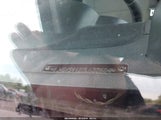 Jeep Wrangler Unlimited Sahara 1J4GA59128L632684 photo
