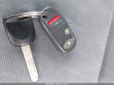 Honda Civic Lx 1HGES16523L023390 снимка