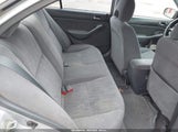 Honda Civic Lx 1HGES16523L023390 снимка
