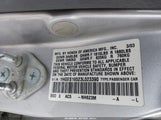 Honda Civic Lx 1HGES16523L023390 снимка