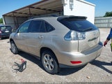 Lexus Rx 330 JTJHA31U140040030 fotografie