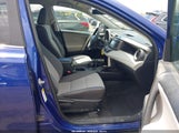 Toyota Rav4 Le 2T3BFREV3FW382402 fotografie