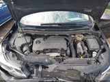 Chevrolet Cruze Lt Auto 1G1BE5SM5H7232788 снимка