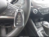 Chevrolet Cruze Lt Auto 1G1BE5SM5H7232788 снимка