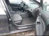 Chevrolet Cruze Lt Auto 1G1BE5SM5H7232788 снимка
