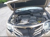 Toyota Camry Le 4T1BF3EK9BU721010 снимка