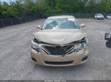 Toyota Camry Le 4T1BF3EK9BU721010 снимка
