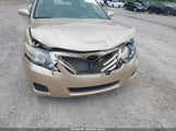 Toyota Camry Le 4T1BF3EK9BU721010 снимка