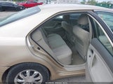 Toyota Camry Le 4T1BF3EK9BU721010 снимка