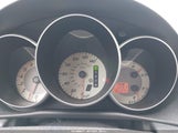 Mazda Mazda3 I JM1BK32F471741794 снимка