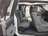 Ford F-150 Stx 1FTFX1EF2DFC70388 снимка