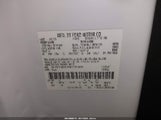 Ford F-150 Stx 1FTFX1EF2DFC70388 снимка