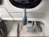 Ford C-Max Hybrid Sel 1FADP5BU2DL551521 снимка
