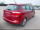 Ford C-Max Hybrid Sel 1FADP5BU2DL551521 снимка