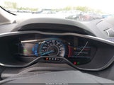 Ford C-Max Hybrid Sel 1FADP5BU2DL551521 снимка