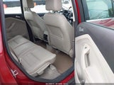 Ford C-Max Hybrid Sel 1FADP5BU2DL551521 снимка