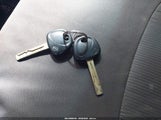 Kia Rio Lx KNADM4A36D6224993 fotografie