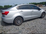 Kia Rio Lx KNADM4A36D6224993 снимка