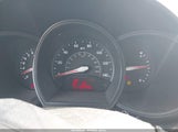 Kia Rio Lx KNADM4A36D6224993 снимка