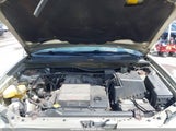 Toyota Highlander V6 JTEGF21A930120895 снимка