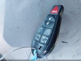 Miniaturka zdjęcia 11