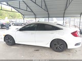Honda Civic Ex-T 19XFC1F39HE200662 снимка