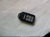 Honda Civic Ex-T 19XFC1F39HE200662 снимка
