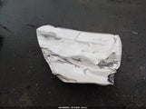 Honda Civic Ex-T 19XFC1F39HE200662 снимка