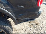 Ford F-150 Xlt 1FTEW1EG0JFA34163 снимка