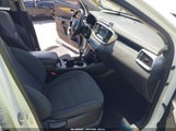 Kia Sorento 2.4L Lx 5XYPG4A39KG506322 photo
