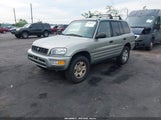 Toyota Rav4 JT3HP10V1Y0241131 снимка