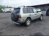 Toyota Rav4 JT3HP10V1Y0241131 снимка
