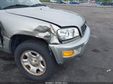 Toyota Rav4 JT3HP10V1Y0241131 снимка