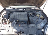 Chevrolet Impala Limited Ls 2G1WA5E36E1138850 снимка