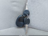 Chevrolet Impala Limited Ls 2G1WA5E36E1138850 снимка