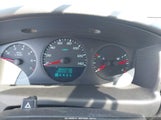 Chevrolet Impala Limited Ls 2G1WA5E36E1138850 снимка