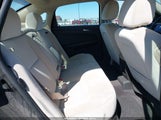 Chevrolet Impala Limited Ls 2G1WA5E36E1138850 снимка