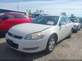 Chevrolet Impala Lt 2G1WT58K289150433 снимка