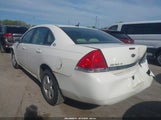 Chevrolet Impala Lt 2G1WT58K289150433 fotografie