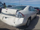 Chevrolet Impala Lt 2G1WT58K289150433 photo