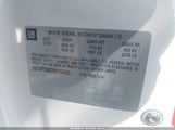 Chevrolet Impala Lt 2G1WT58K289150433 снимка