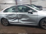 Subaru Legacy 2.5I Sport 4S3BNAS61H3028305 photo