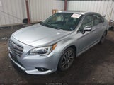 Subaru Legacy 2.5I Sport 4S3BNAS61H3028305 photo