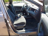 Toyota Rav4 Xle 2T3RFREV5JW810168 снимка
